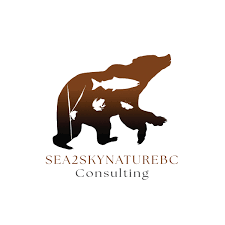 Sea2SkyNature Consulting.png